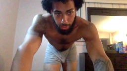 Thebiracialangel95  19-10-2020